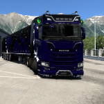 VTLog