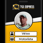 VTLog