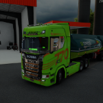 VTLog