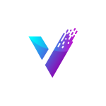 VTLog