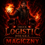 VTLog