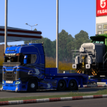 VTLog