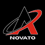 VTLog