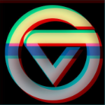 VTLog