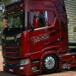 VTLog