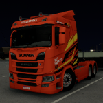 VTLog