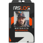 VTLog