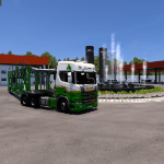 VTLog