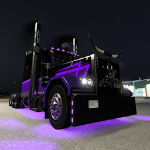 VTLog