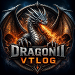 VTLog