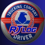 VTLog