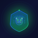 VTLog