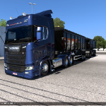 VTLog