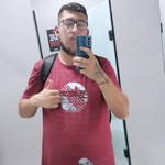 VTLog