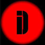 VTLog