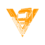 VTLog