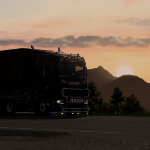VTLog