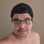 VTLog