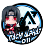 VTLog