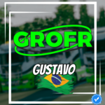 VTLog
