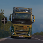 VTLog