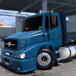 VTLog