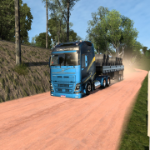 VTLog