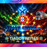 VTLog