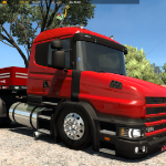 VTLog