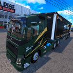 VTLog