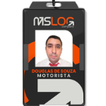 VTLog