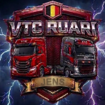 VTLog