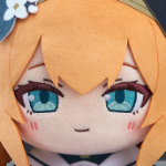 VTLog