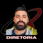 VTLog