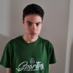 VTLog