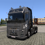 VTLog