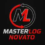 VTLog