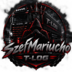 VTLog