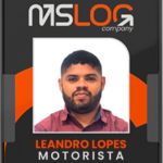 VTLog
