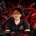 VTLog