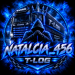 VTLog