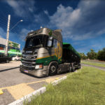 VTLog
