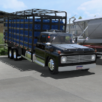 VTLog