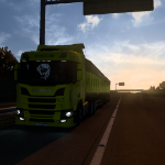 VTLog