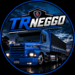 VTLog