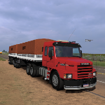 VTLog
