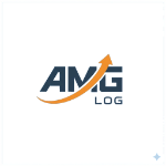 VTLog