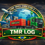 VTLog