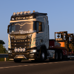 VTLog