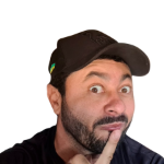 VTLog